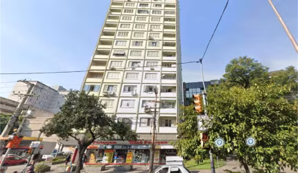 Apartamento com 3 quartos à venda em Floresta - RS