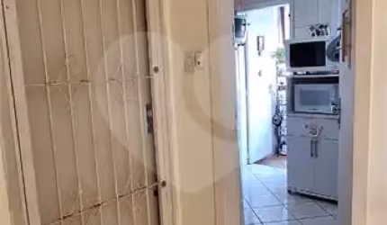 Apartamento com 3 quartos à venda em Rio Branco - RS