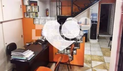 Prédio inteiro à venda em Cidade Baixa - RS