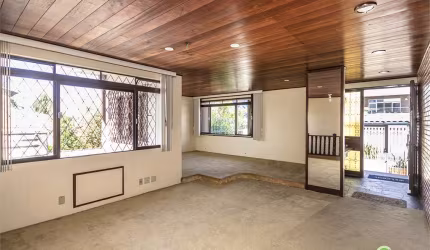 Casa com 4 quartos à venda em Três Figueiras - RS