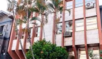 Salas à venda ou para locação em Auxiliadora - RS