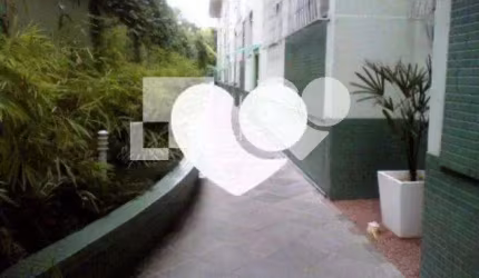 Apartamento com 2 quartos à venda em Santo Antônio - RS
