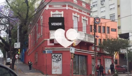 Casa com 2 quartos à venda em Independência - RS