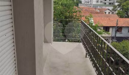 Apartamento com 3 quartos à venda em Farroupilha - RS