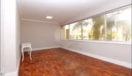 Apartamento com 3 quartos à venda em Farroupilha - RS