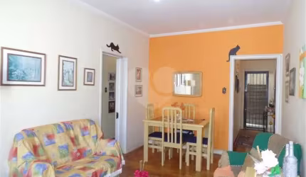 Apartamento com 2 quartos à venda em Centro Histórico - RS