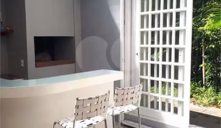 Condomínio com 3 quartos à venda em Tristeza - RS
