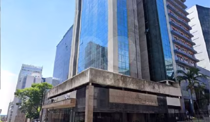 Salas à venda em Centro Histórico - RS