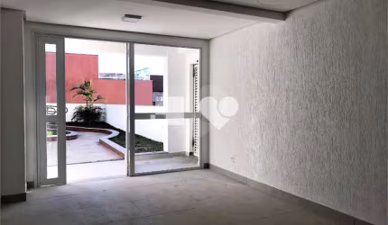 Apartamento com 2 quartos à venda em Tristeza - RS