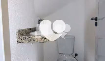 Condomínio com 3 quartos à venda em Tristeza - RS