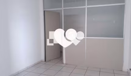 Salas à venda ou para locação em Centro Histórico - RS