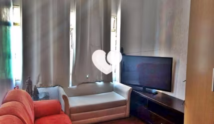 Apartamento com 1 quartos à venda em Centro Histórico - RS