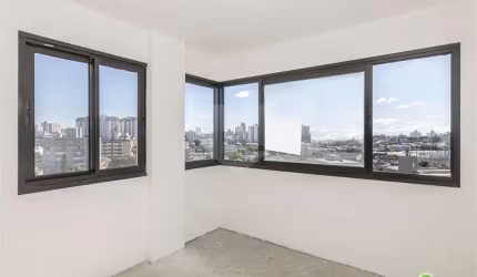 Apartamento com 3 quartos à venda em Jardim Itu - RS