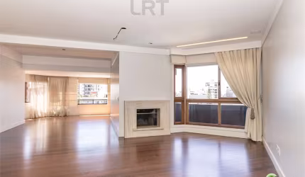 Apartamento com 3 quartos à venda em Bela Vista - RS