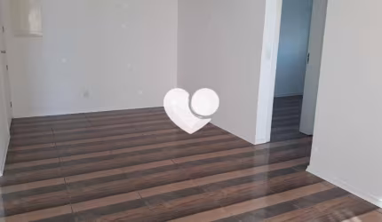 Apartamento com 2 quartos à venda em Partenon - RS