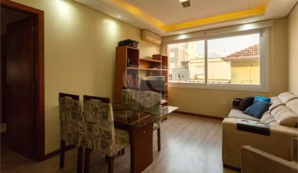 Apartamento com 3 quartos à venda em Floresta - RS