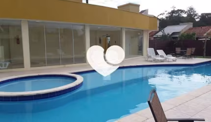 Casa com 3 quartos à venda em Hípica - RS