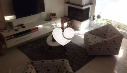 Casa com 3 quartos à venda em Ipanema - RS