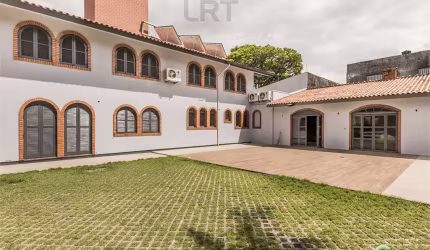 Casa com 11 quartos à venda em Partenon - RS