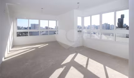 Apartamento com 3 quartos à venda em Cristo Redentor - RS