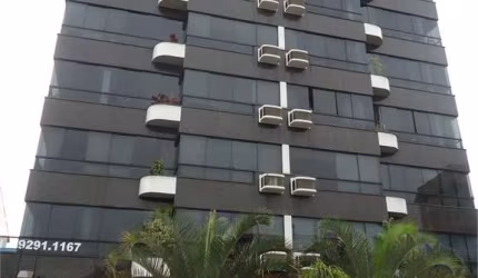 Apartamento com 3 quartos à venda em Jardim Itu - RS