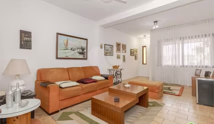 Casa com 3 quartos à venda em São Sebastião - RS