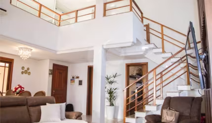 Casa com 3 quartos à venda em Serraria - RS