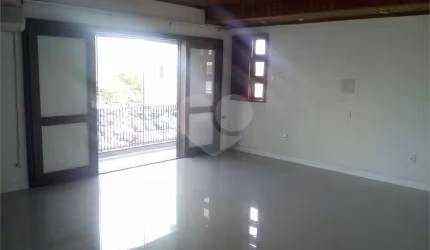 Cobertura com 3 quartos à venda em Santana - RS