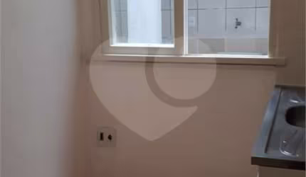 Apartamento com 2 quartos à venda em Floresta - RS