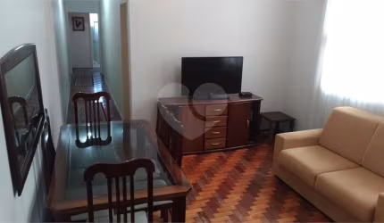 Apartamento com 3 quartos à venda em Navegantes - RS