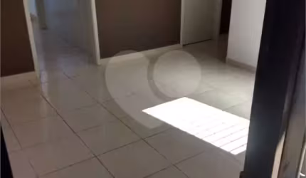 Apartamento com 1 quartos à venda em Rubem Berta - RS