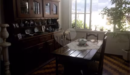 Apartamento com 3 quartos à venda em Floresta - RS