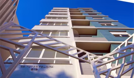 Apartamento com 3 quartos à venda em Cristo Redentor - RS