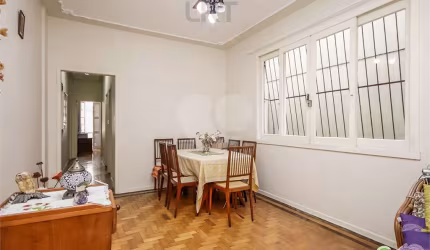Apartamento com 2 quartos à venda em Farroupilha - RS