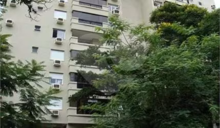 Apartamento com 3 quartos à venda em Auxiliadora - RS