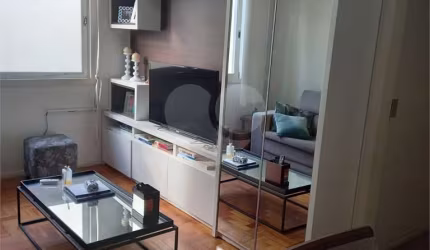 Apartamento com 3 quartos à venda em Auxiliadora - RS