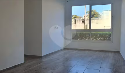 Apartamento com 2 quartos à venda em Partenon - RS