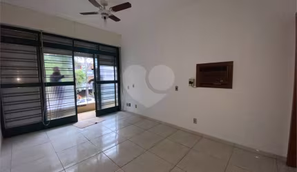 Casa com 3 quartos à venda em São João - RS