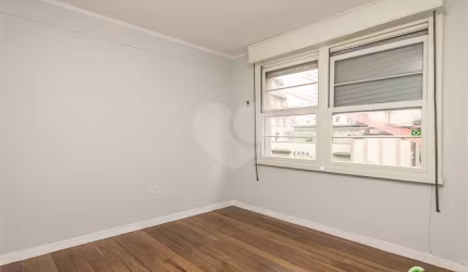 Apartamento com 3 quartos à venda em Centro Histórico - RS
