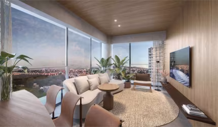 Hotel com 1 quartos à venda em Bela Vista - RS