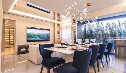Apartamento com 2 quartos à venda em Passo Da Areia - RS