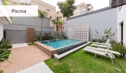 Apartamento com 2 quartos à venda ou para locação em Menino Deus - RS