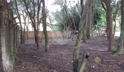 Terreno à venda em Vila Conceição - RS
