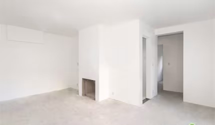 Apartamento com 3 quartos à venda em Passo Da Areia - RS
