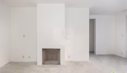Apartamento com 3 quartos à venda em Passo Da Areia - RS