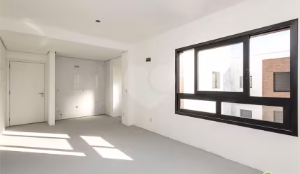 Apartamento com 2 quartos à venda em São João - RS