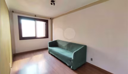 Apartamento com 1 quartos à venda em Santo Antônio - RS