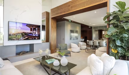 Apartamento com 4 quartos à venda em Cristal - RS