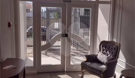 Apartamento com 3 quartos à venda em Jardim Europa - RS