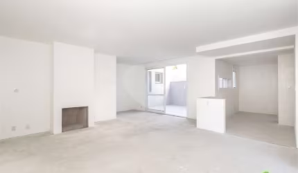 Cobertura com 3 quartos à venda em Passo Da Areia - RS